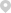 []萌宠宠物托运(湖州分公司)